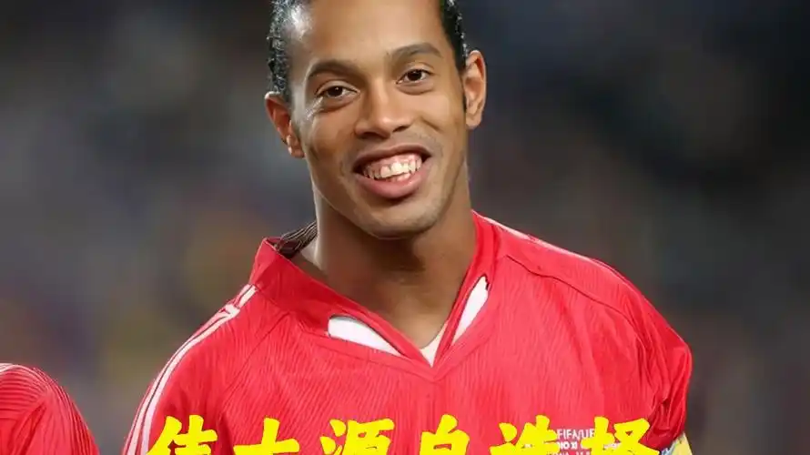 是一场速度