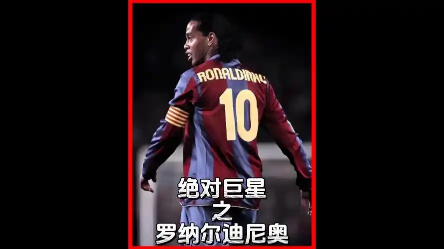 并不能掩盖